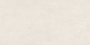 Керамогранит Laparet Malta perla PRO светло-серый матовый (60х119,5) арт. LP6012G0281R